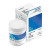 VetPro V力多 Synbiotic Boost 50g (益生元和益生菌, 舒緩IBD) [貓狗適用]